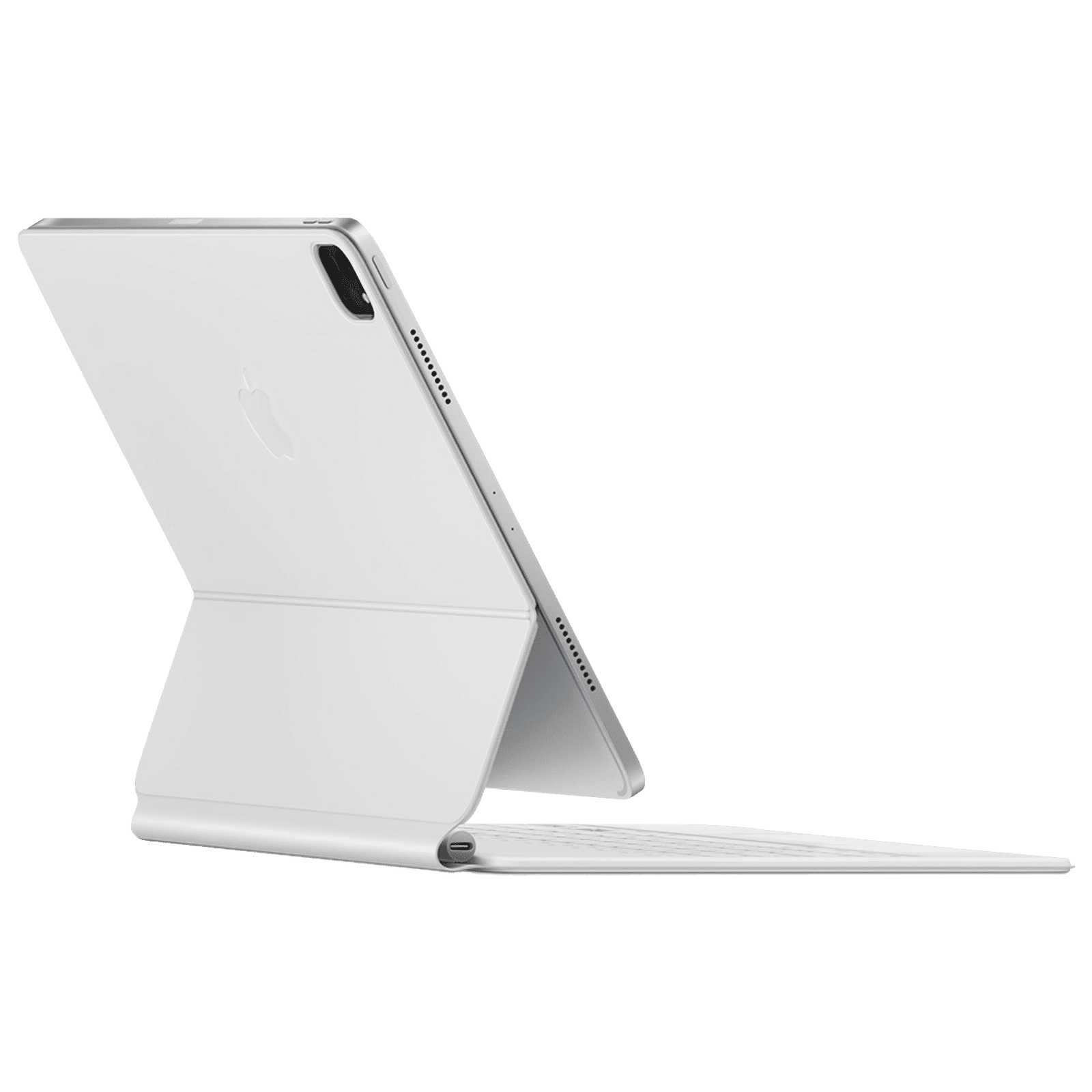 Buy Apple Magic Bluetooth Keyboard for iPad Pro 12.9 Inch (3rd